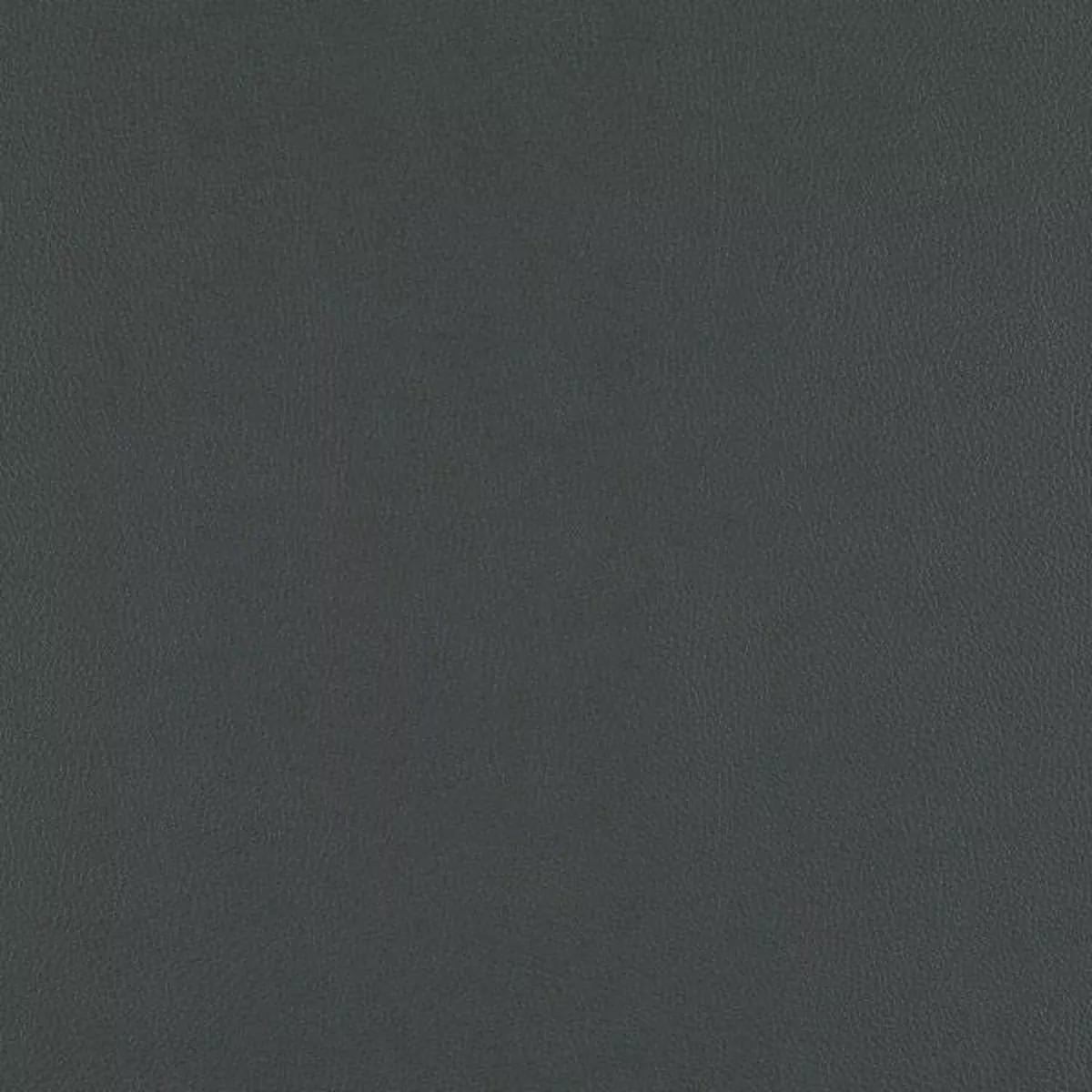 Luum Top Coat Weld Gray Upholstery Vinyl