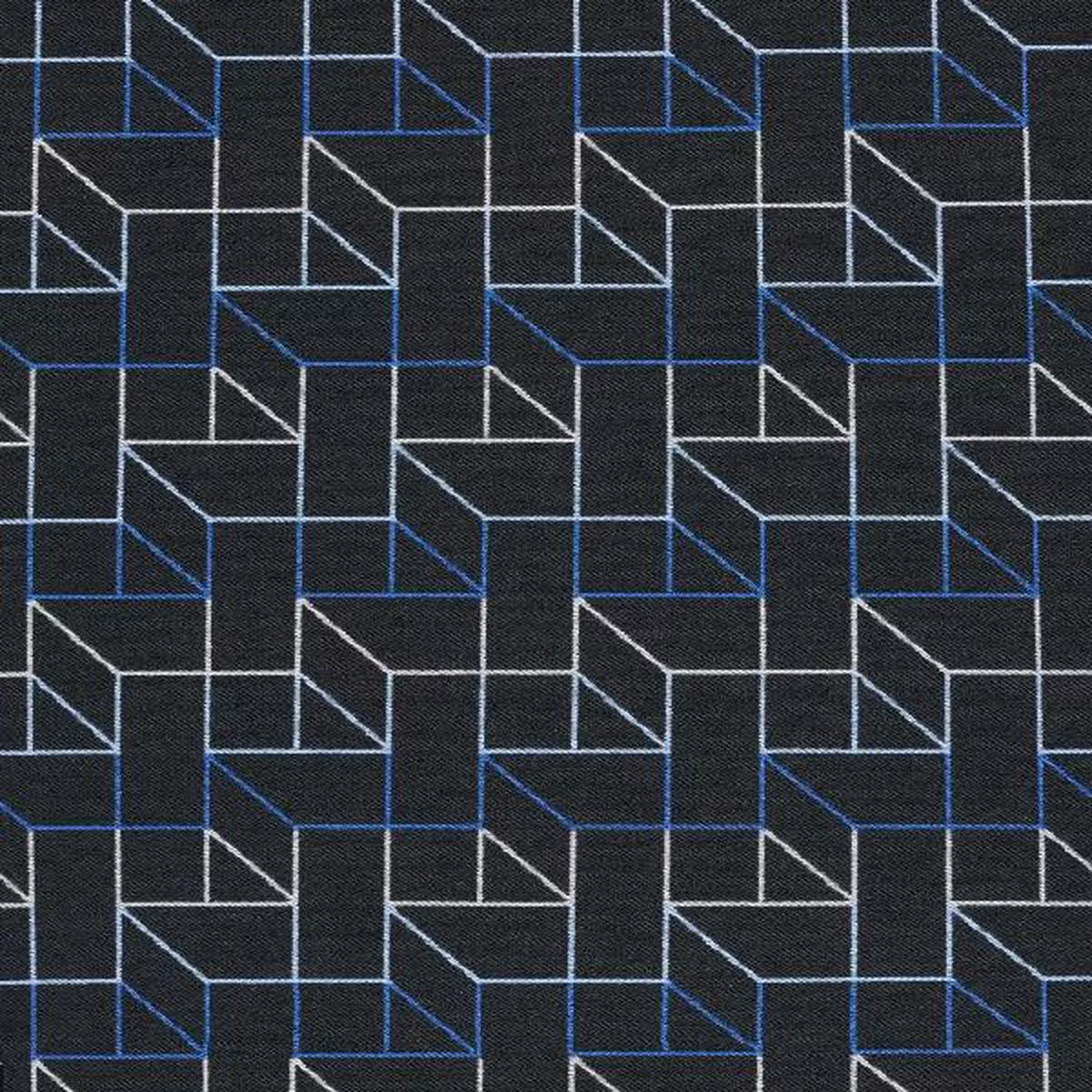 luum-vector-parallax-upholstery-fabric Luum Vector Parallax Upholstery Fabric