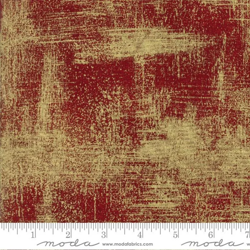 luxe-brushstroke-met-33140-21m Luxe Brushstroke Met 33140-21M