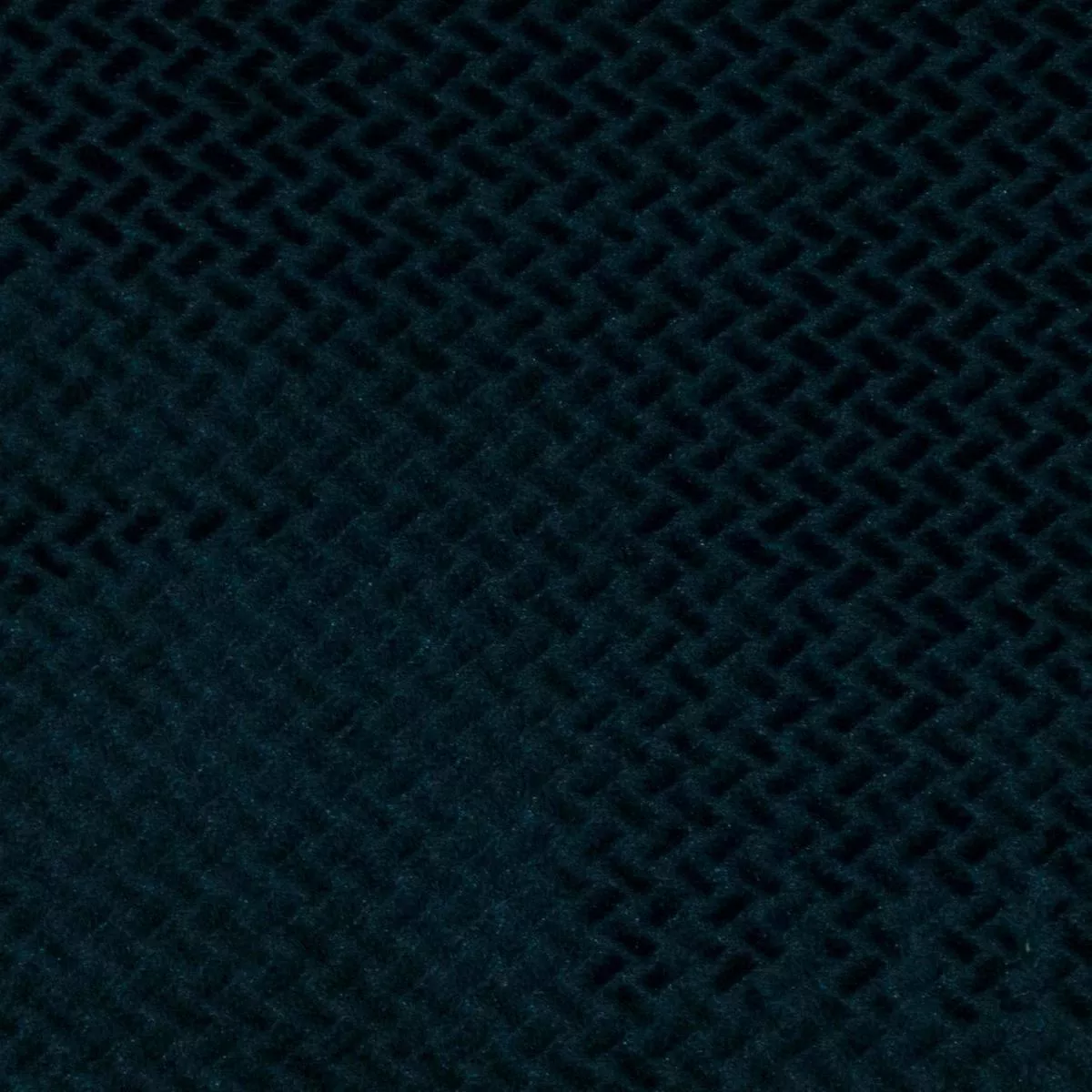 Luxor Navy Europatex Fabric