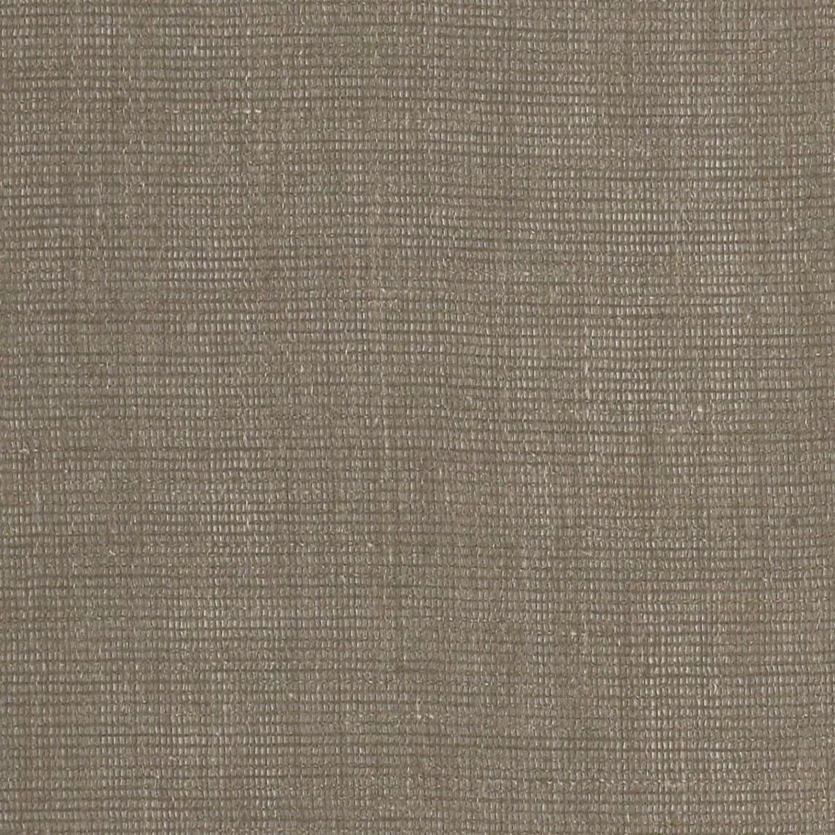 luxury-net-driftwood-by-scalamandre-fabric Luxury Net – Driftwood by Scalamandre Fabric