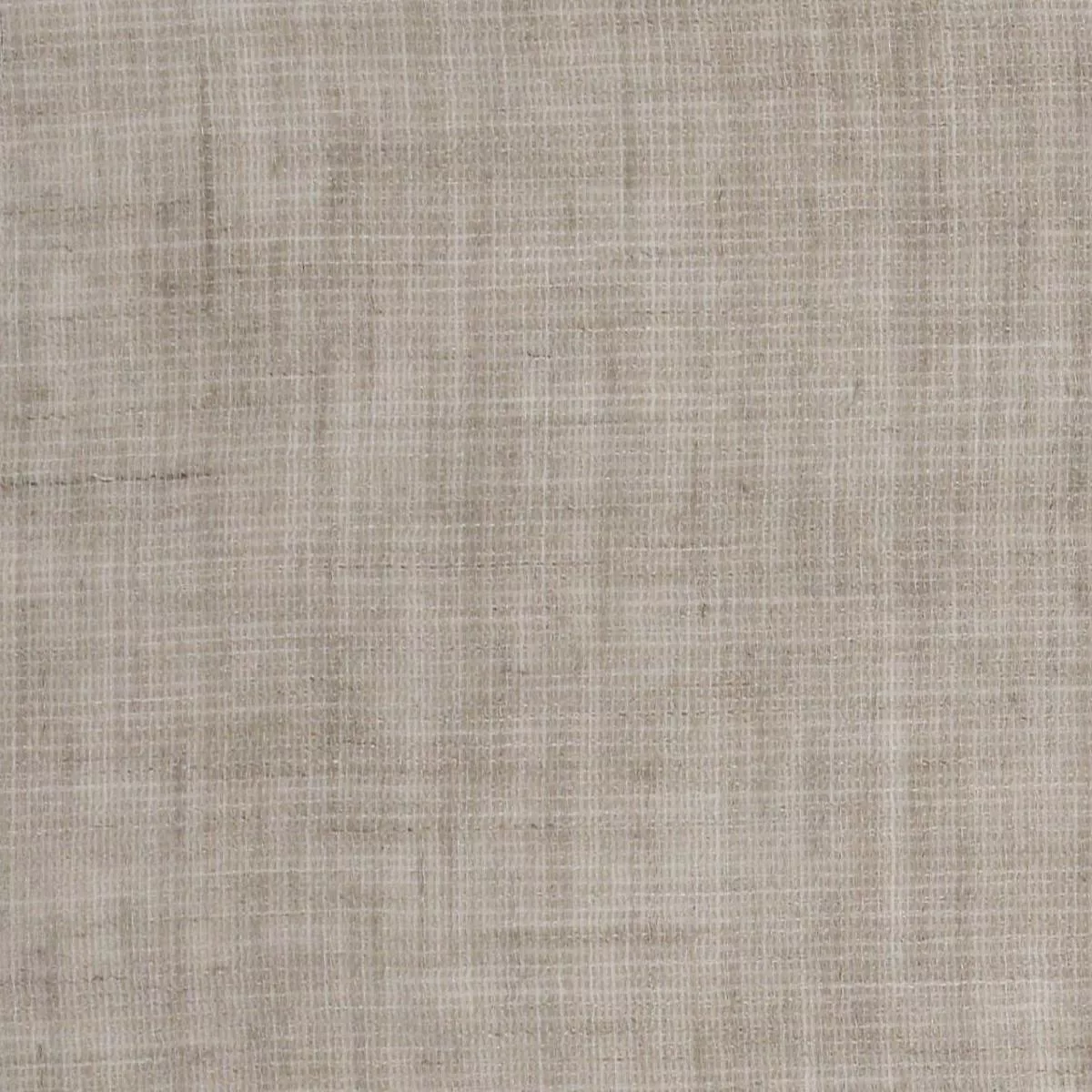 Luxury Net – Linen by Scalamandre Fabric