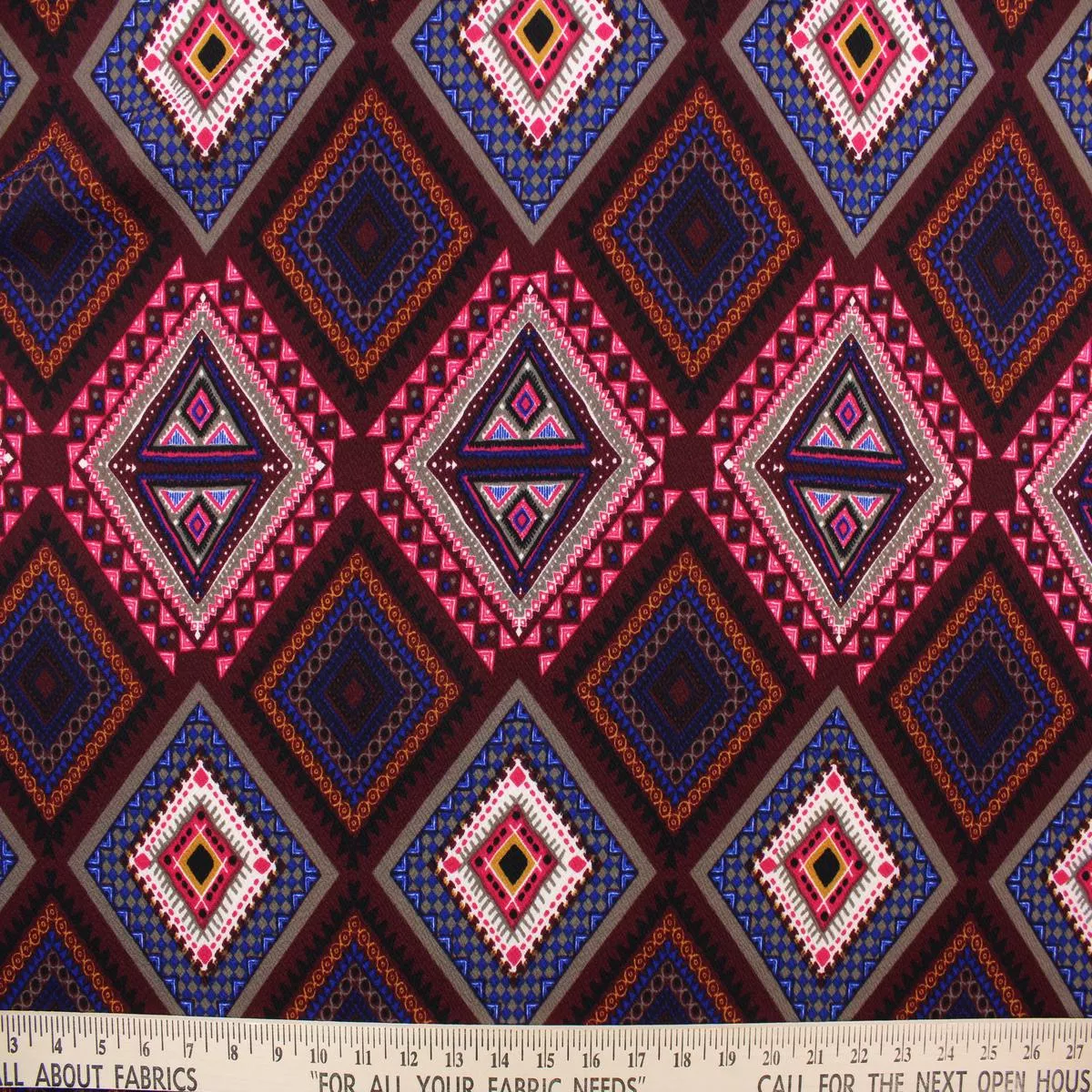 lycra-colorful-kaleidoscope Lycra Colorful Kaleidoscope