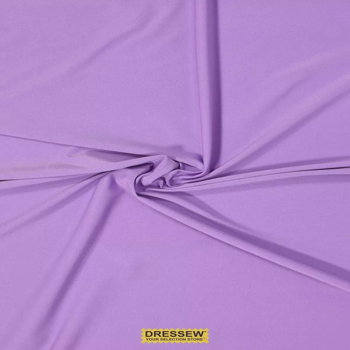 Lycra Jersey Lavender