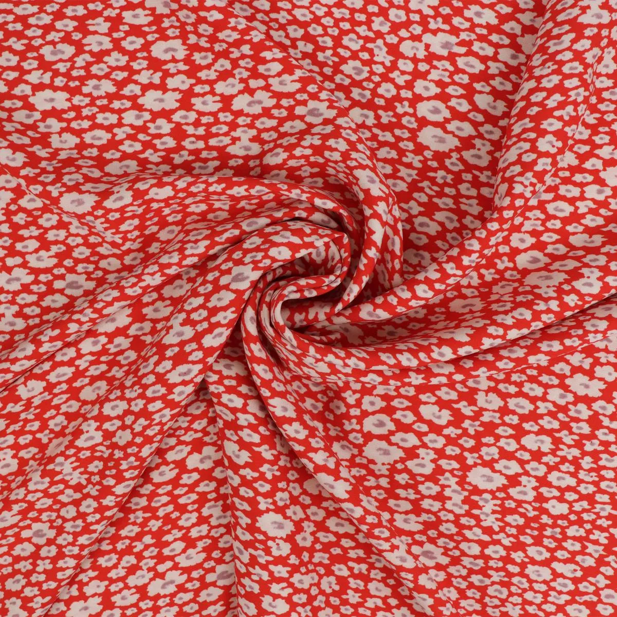 lyocell-lawn-meadow-orange Lyocell Lawn – Meadow – Orange