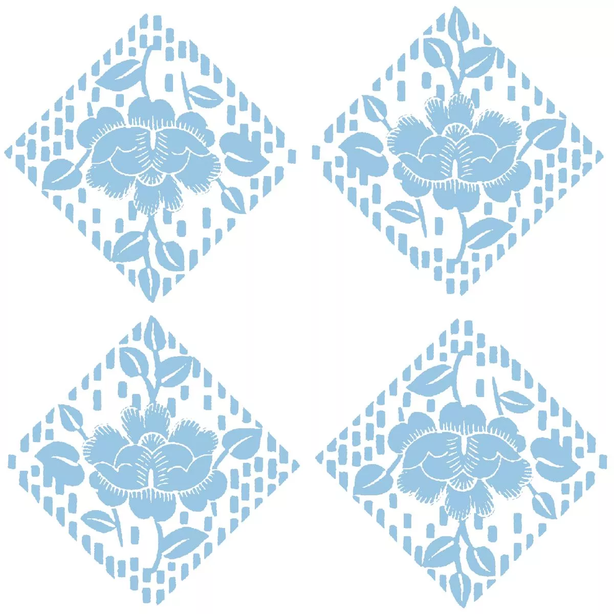 lyon-on-heritage-fabric Lyon on Heritage Fabric