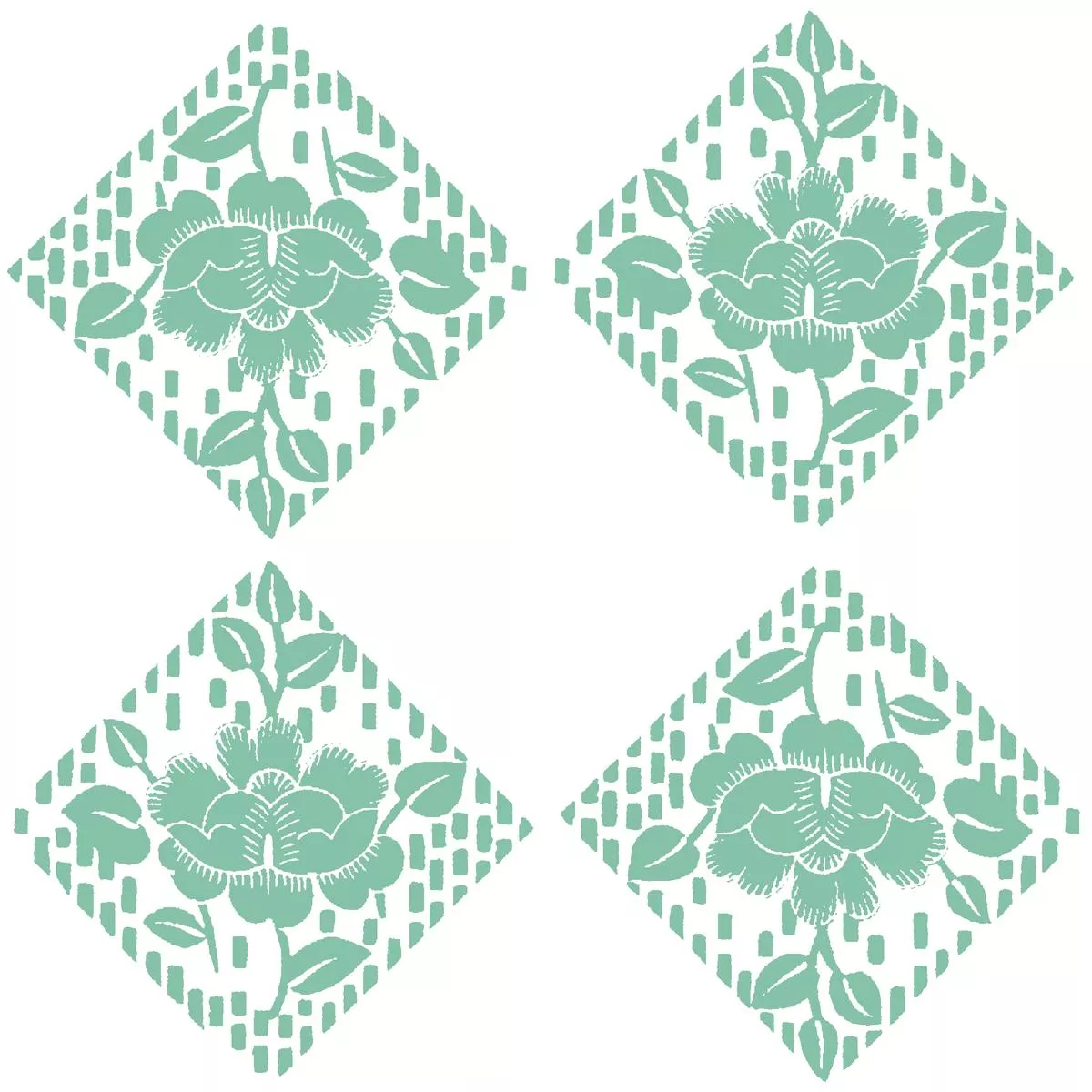 lyon-on-meadow-fabric Lyon on Meadow Fabric