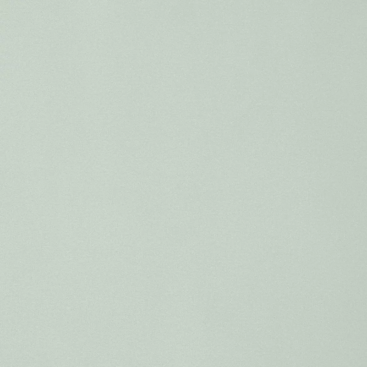 lyra-velvet-mist-fabric Lyra Velvet Mist Fabric