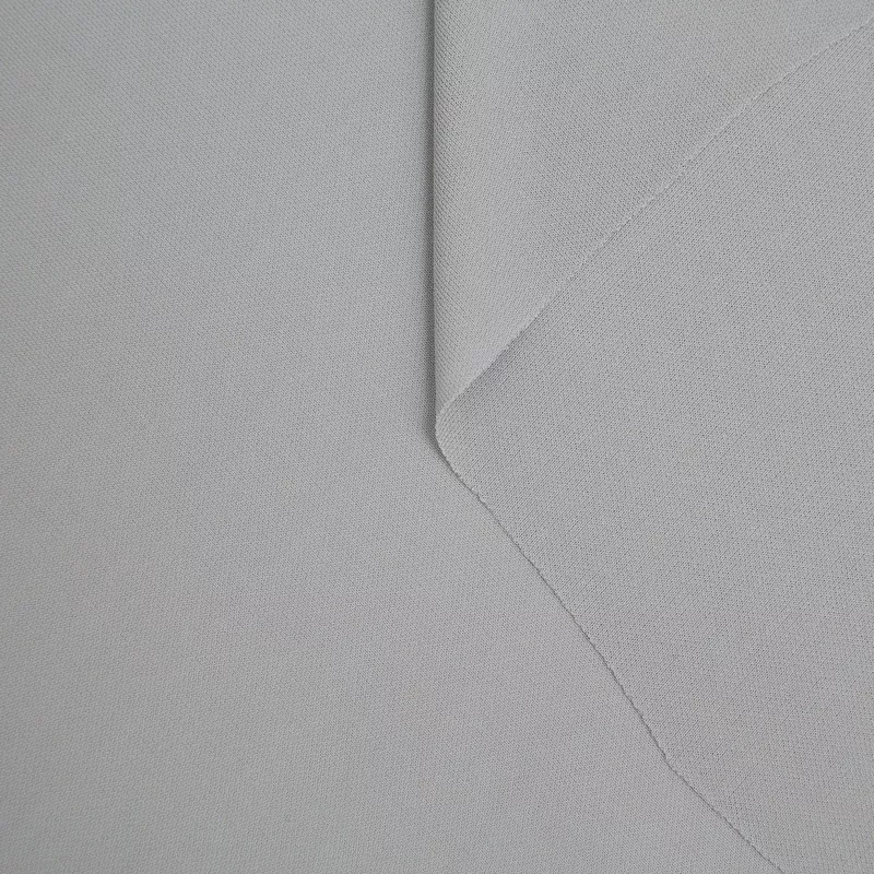 m20a00013-technical-crepe-jersey-mirage-gray M20A00013 | Technical Crepe Jersey Mirage Gray