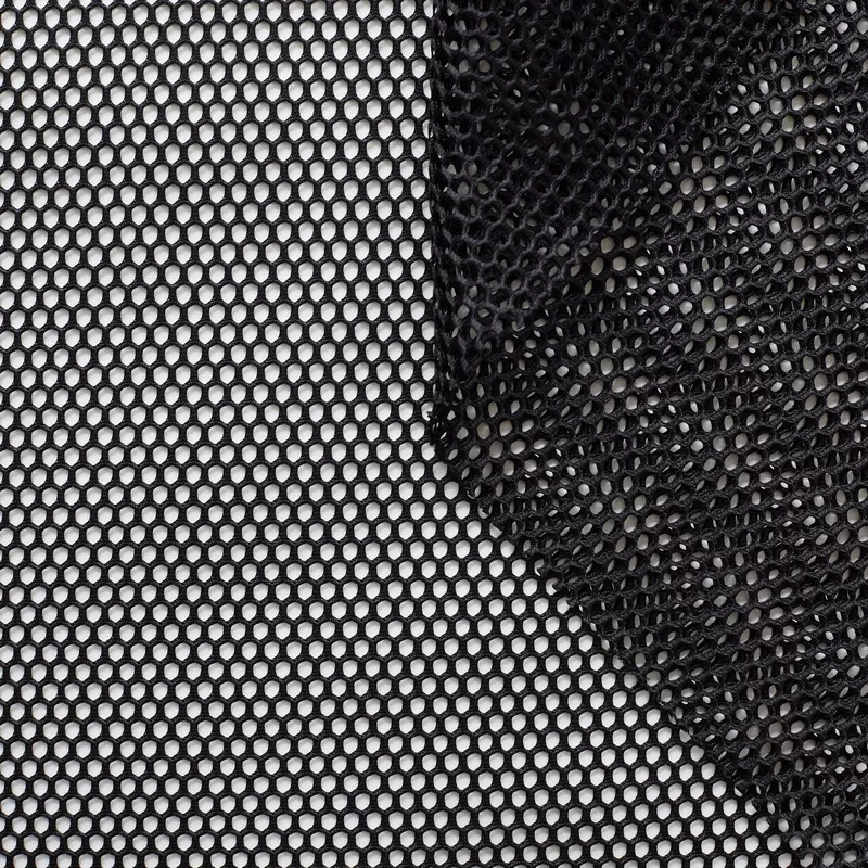 m21c00057-supple-3d-mesh-black M21C00057 | Supple 3D Mesh Black