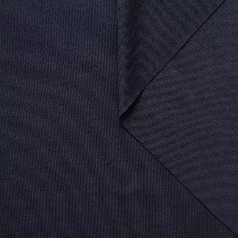 m22f00070-light-cotton-jersey-placid-blue M22F00070 | Light Cotton Jersey Placid Blue