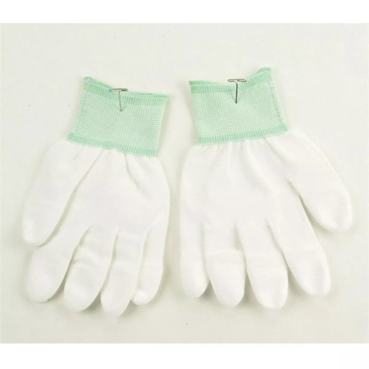 machingers-gloves-free-motion-sewing-quilting Machingers Gloves for Free Motion Sewing & Quilting
