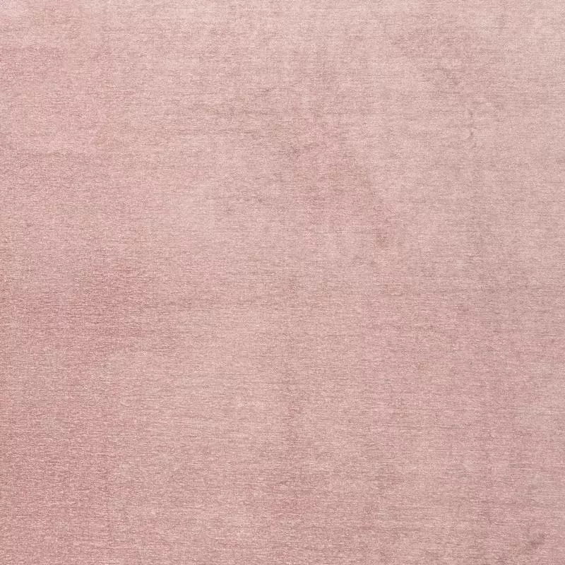 Maculo Purus Blush Fabric by Clarke and Clarke