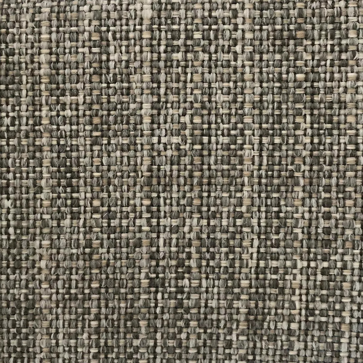 Madagascar Plain Fr – Heather by Scalamandre Fabric