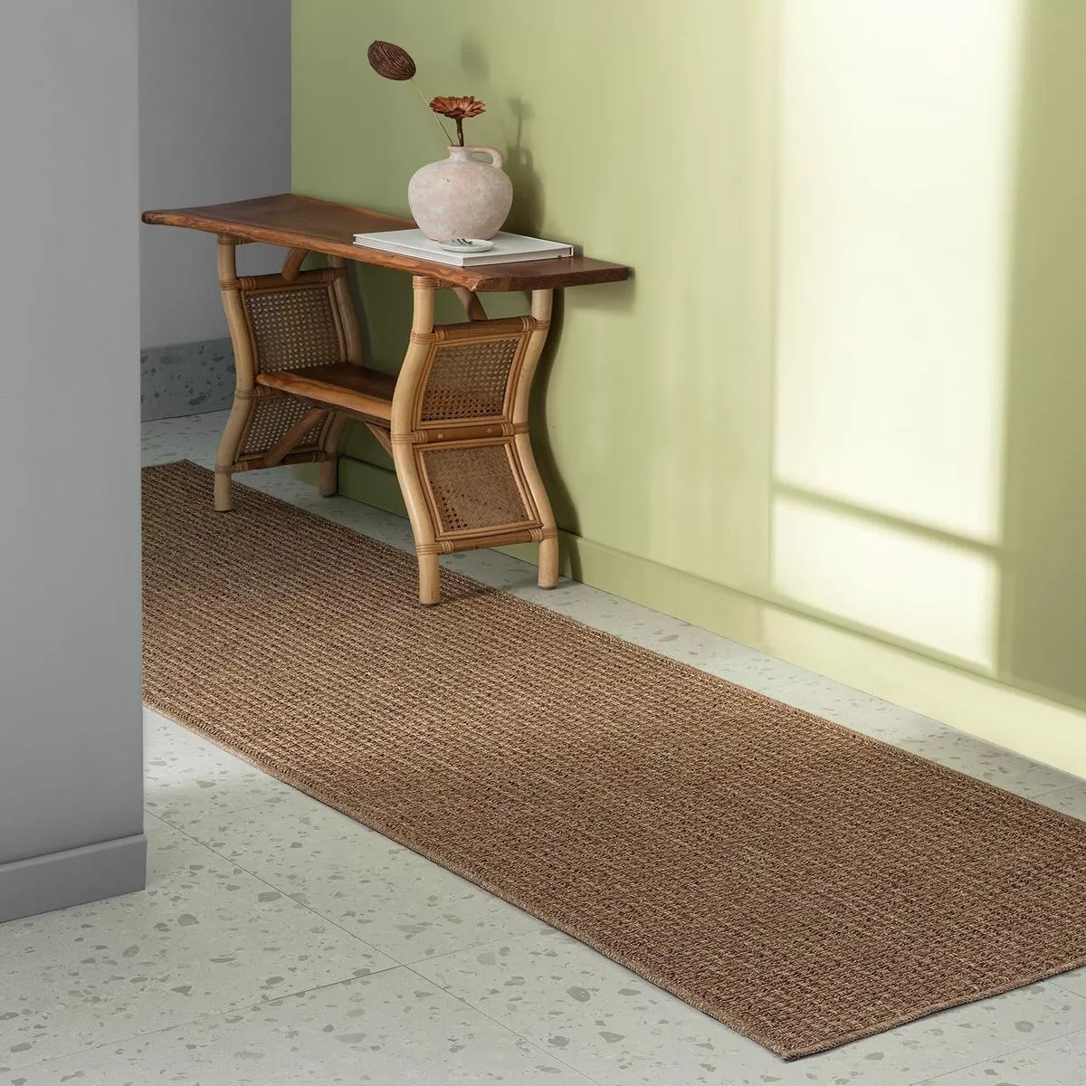 madame-coco-aorte-carpet Madame Coco Aorte Carpet