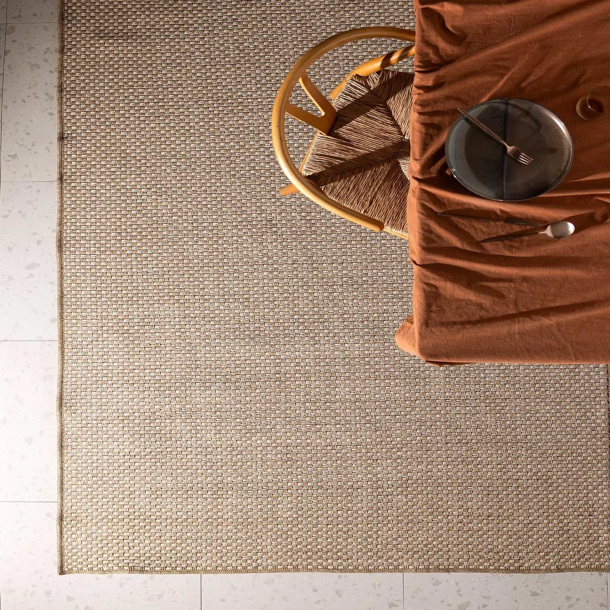madame-coco-candide-carpet-refined-patterns Madame Coco Candide Carpet Refined Patterns