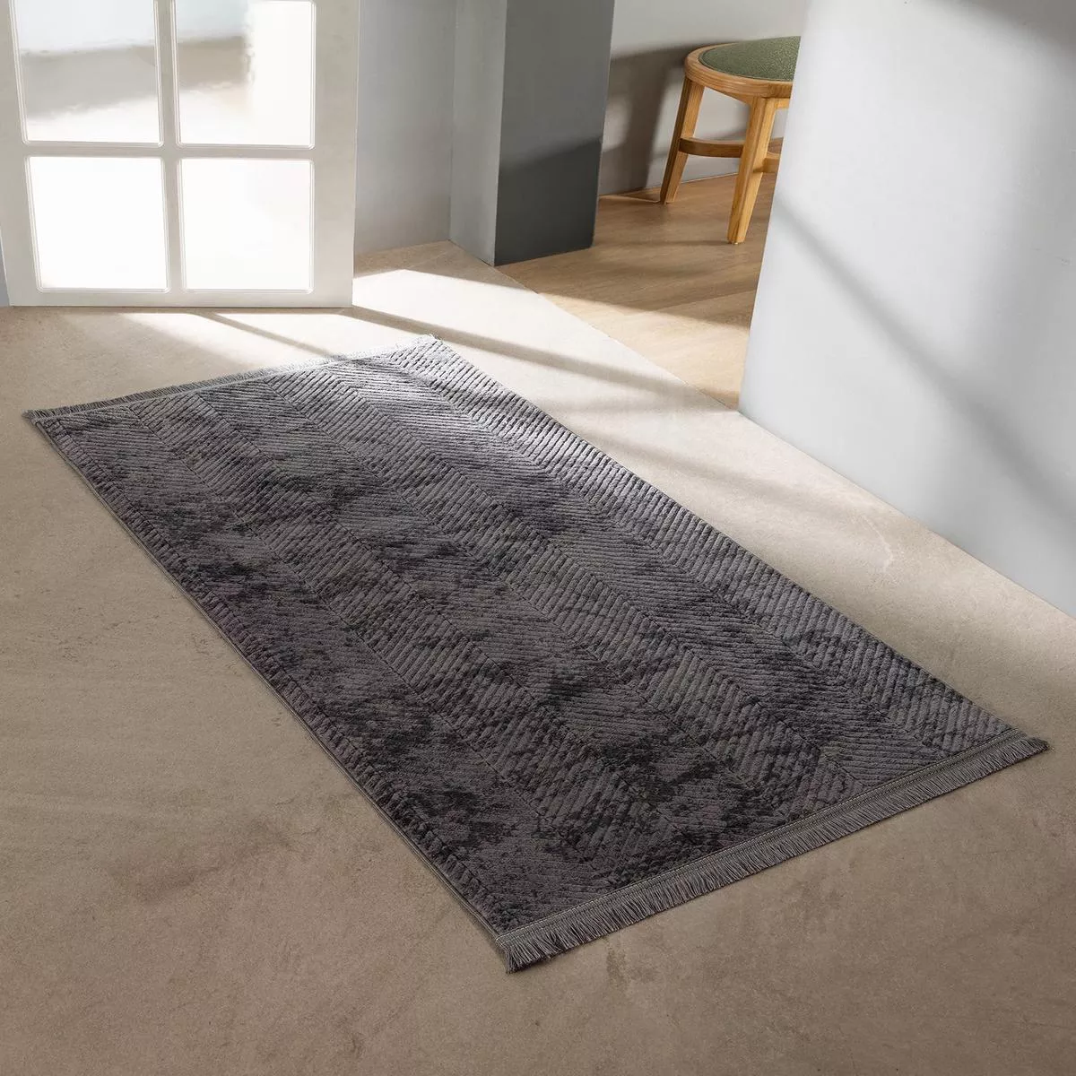 madame-coco-eze-carpet Madame Coco Eze Carpet