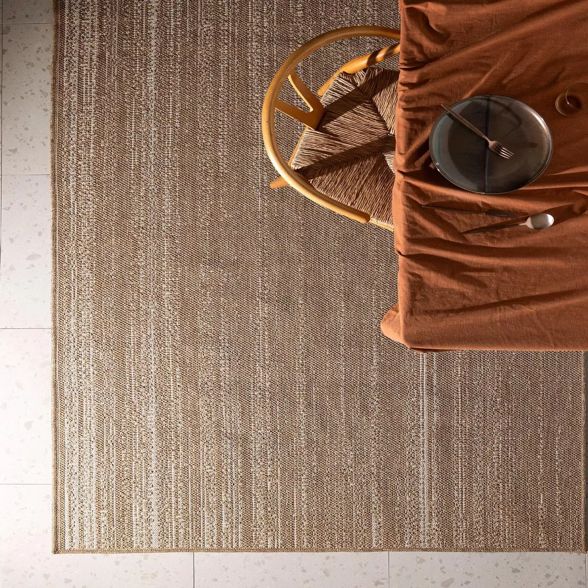 madame-coco-melanee-carpet-timeless-elegance Madame Coco Melanee Carpet Timeless Elegance