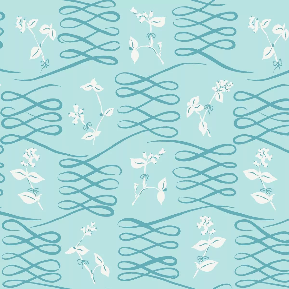 madame-in-canal-fabric Madame in Canal Fabric