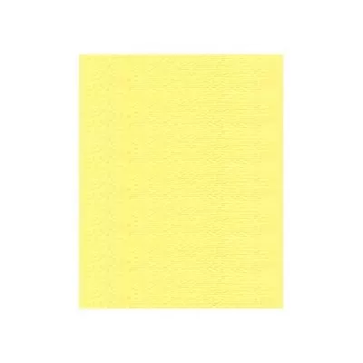 madeira-1023-classic-rayon-1100yd-spool-lemon Madeira 1023 Classic Rayon 1100yd Spool LEMON