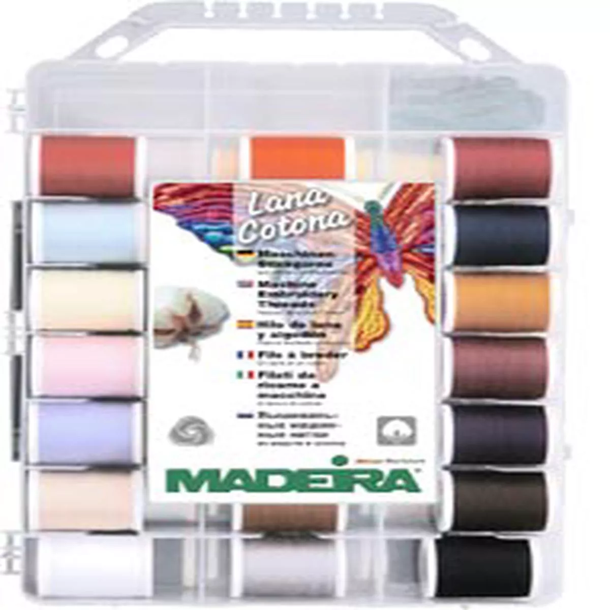 madeira-incredible-threadable-lana-cotona-thread-box-set Madeira Incredible Threadable Lana Cotona Thread Box Set