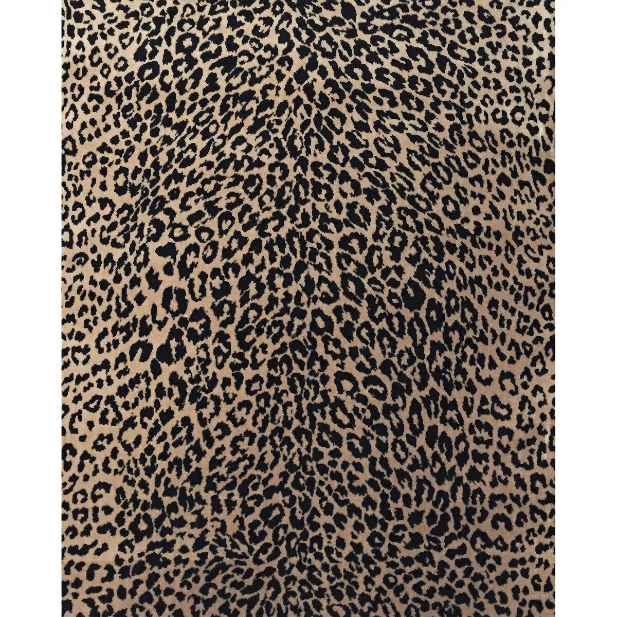 madeleine-s-leopard-cream-fabric Madeleine’S Leopard Cream Fabric
