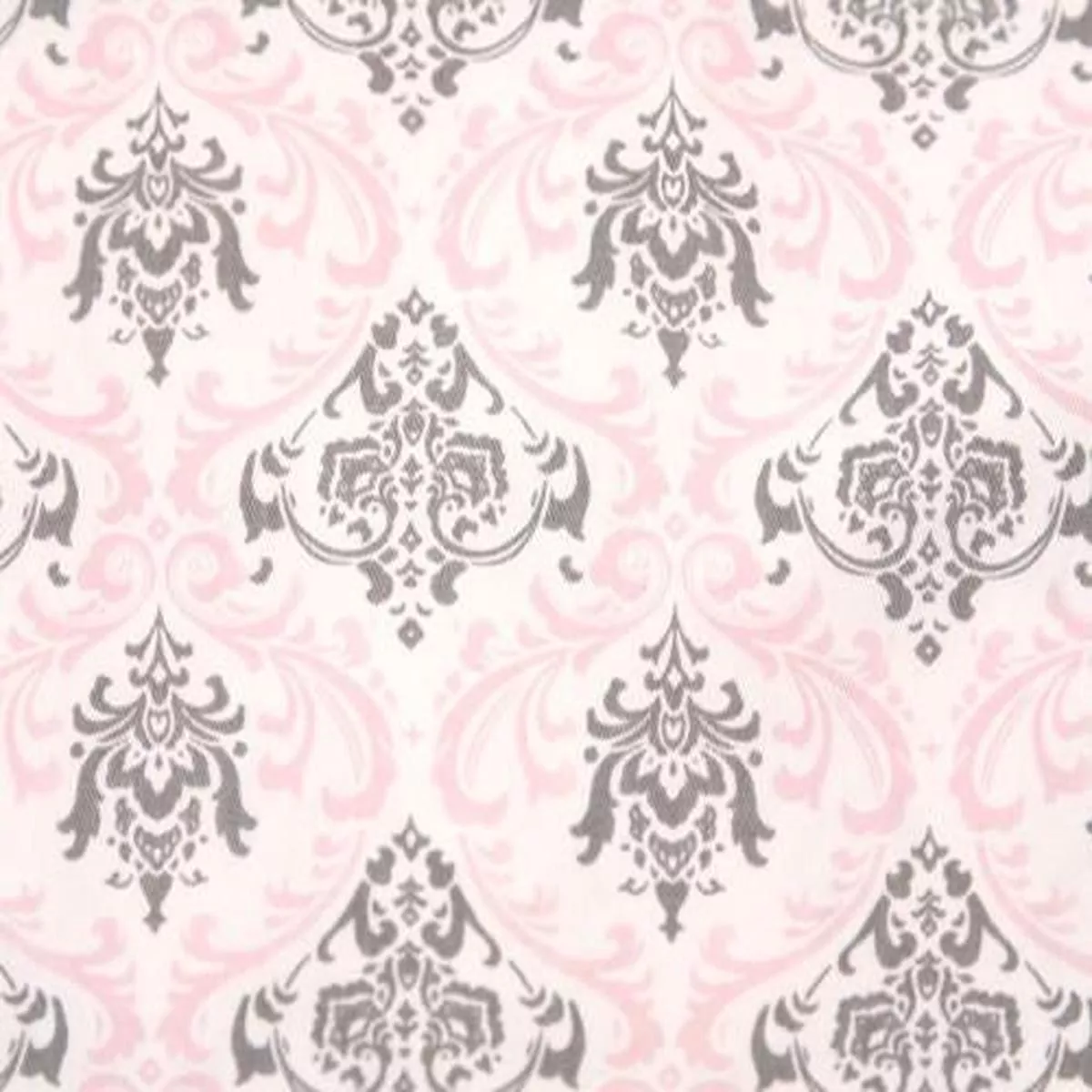 madison-bella-storm-twill Madison Bella Storm Twill