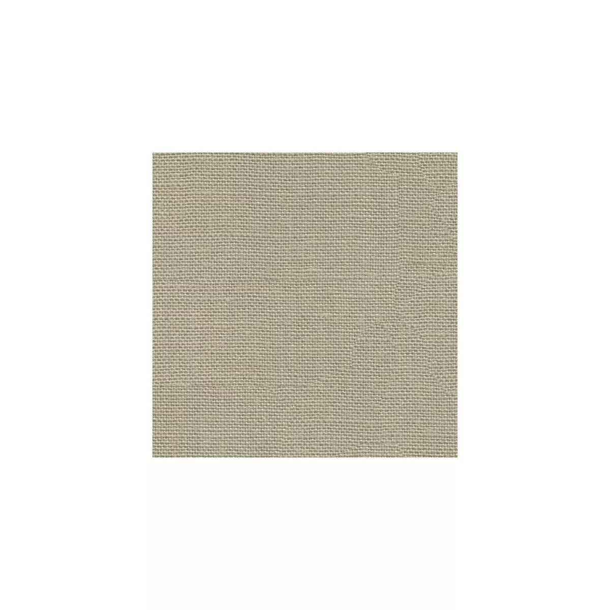 Madison Linen Ash Fabric