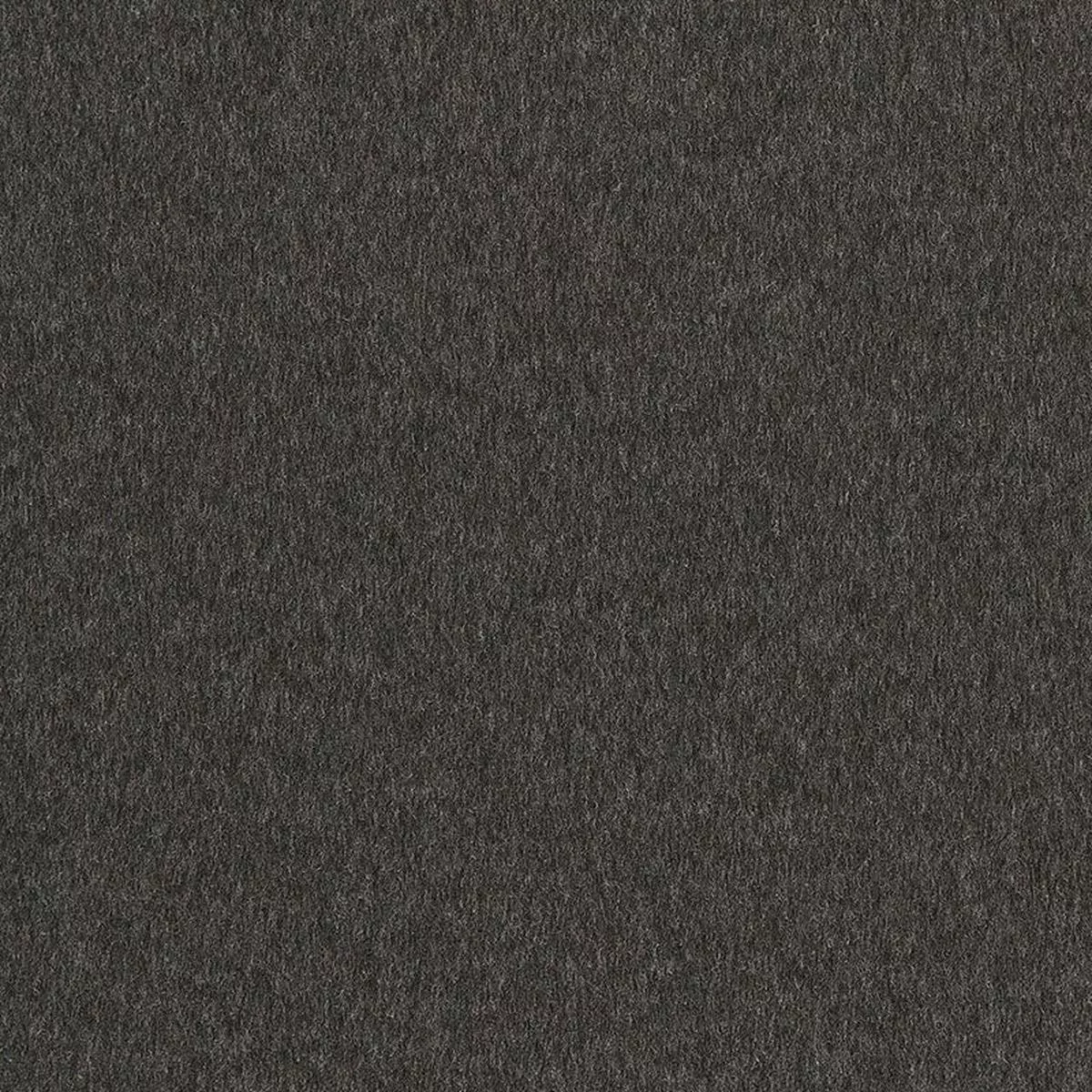 madison-wool-charcoal-fabric Madison Wool Charcoal Fabric