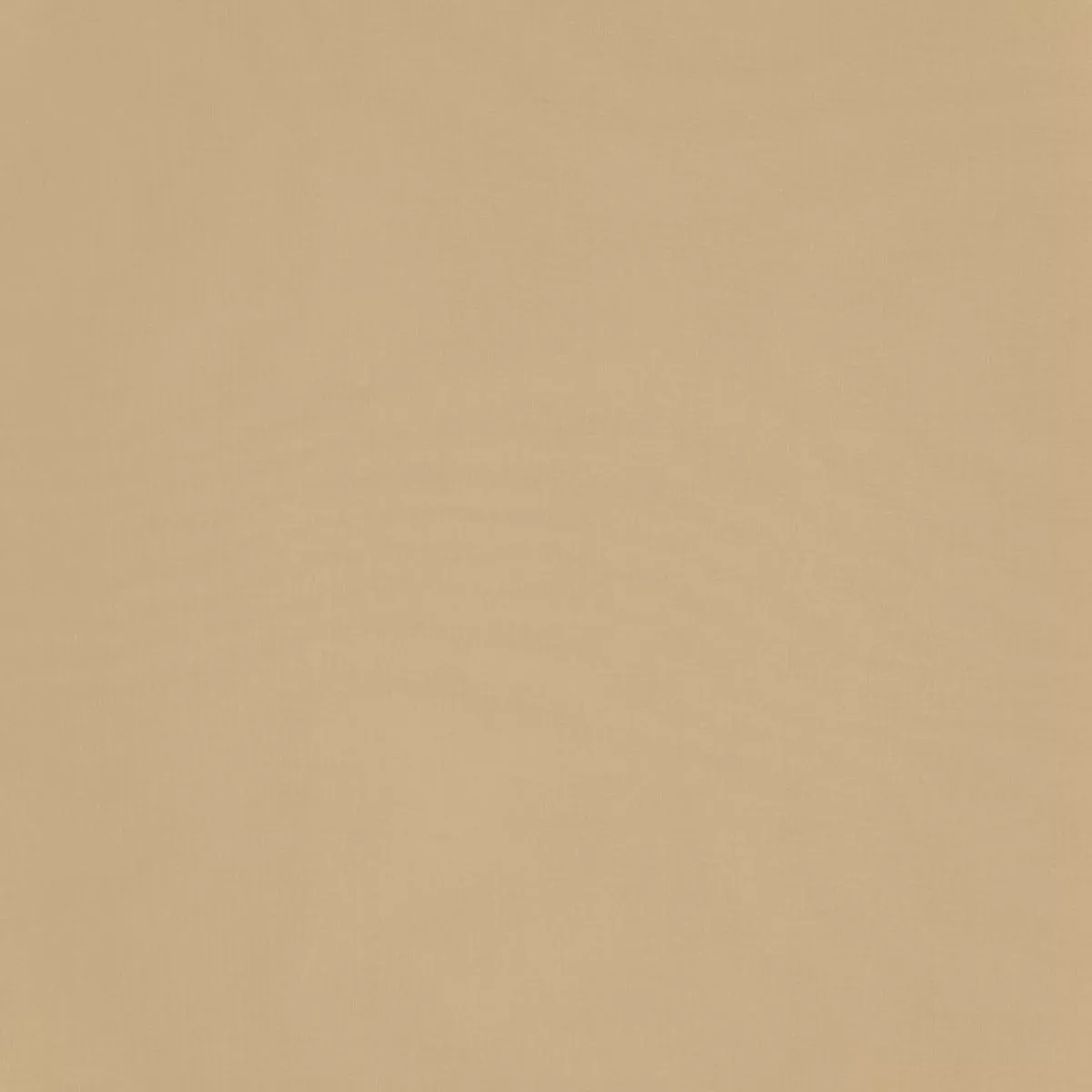 Madrid Cs Iv – Chamois by Scalamandre Fabric