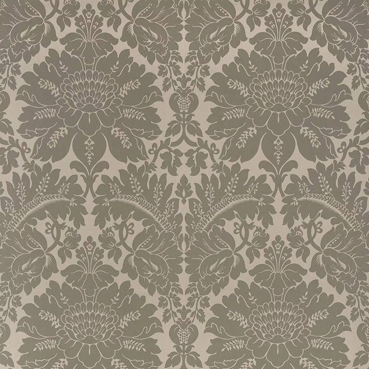 maggiore-damasco-moonstone-fabric Maggiore Damasco Moonstone Fabric