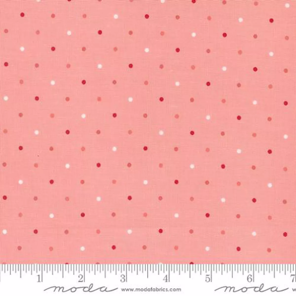 Magic Dot – 5230 34