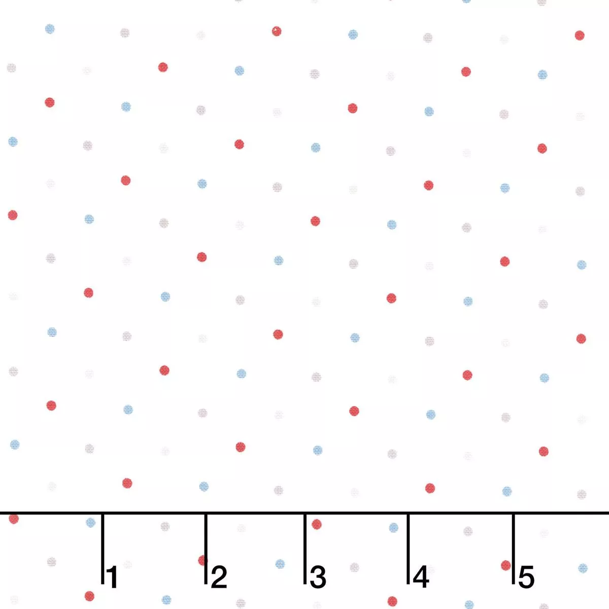 magic-dot-americana-yardage Magic Dot – Americana Yardage