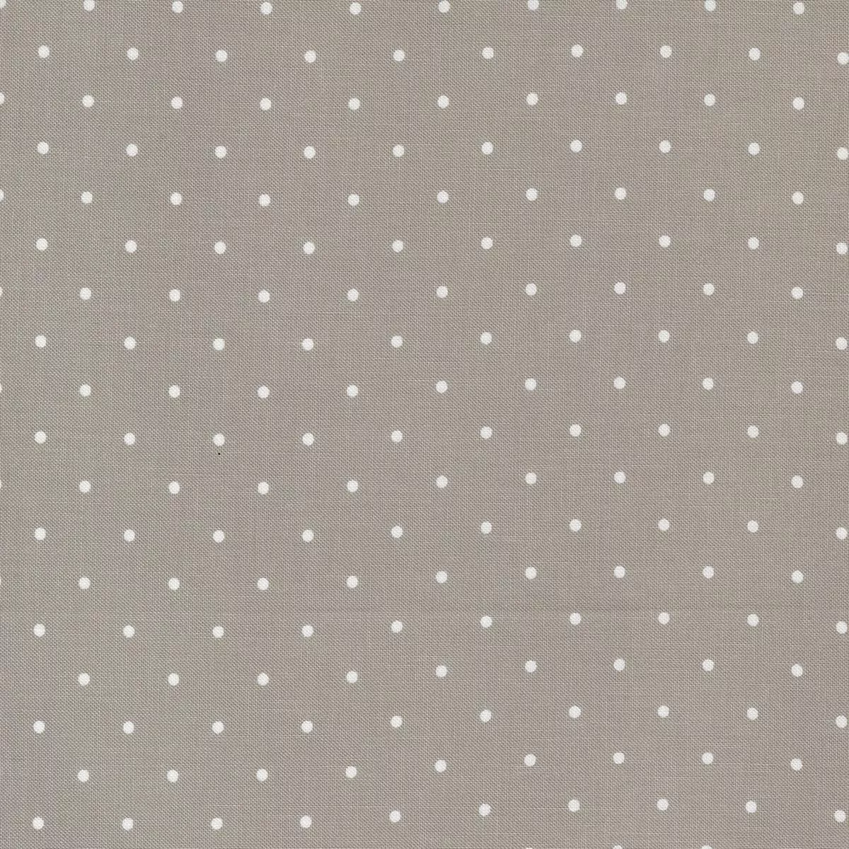magic-dot-dove-yardage-moda-5230-16-price-per-1-2-yard Magic Dot Dove Yardage for Moda – 5230 16– PRICE PER 1/2 YARD
