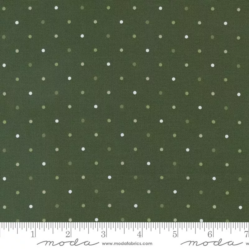 Magic Dot Forest 5230-20