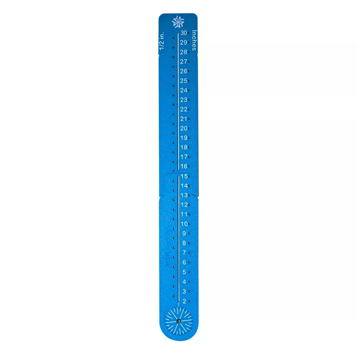 magnetic-circle-marker Magnetic Circle Marker