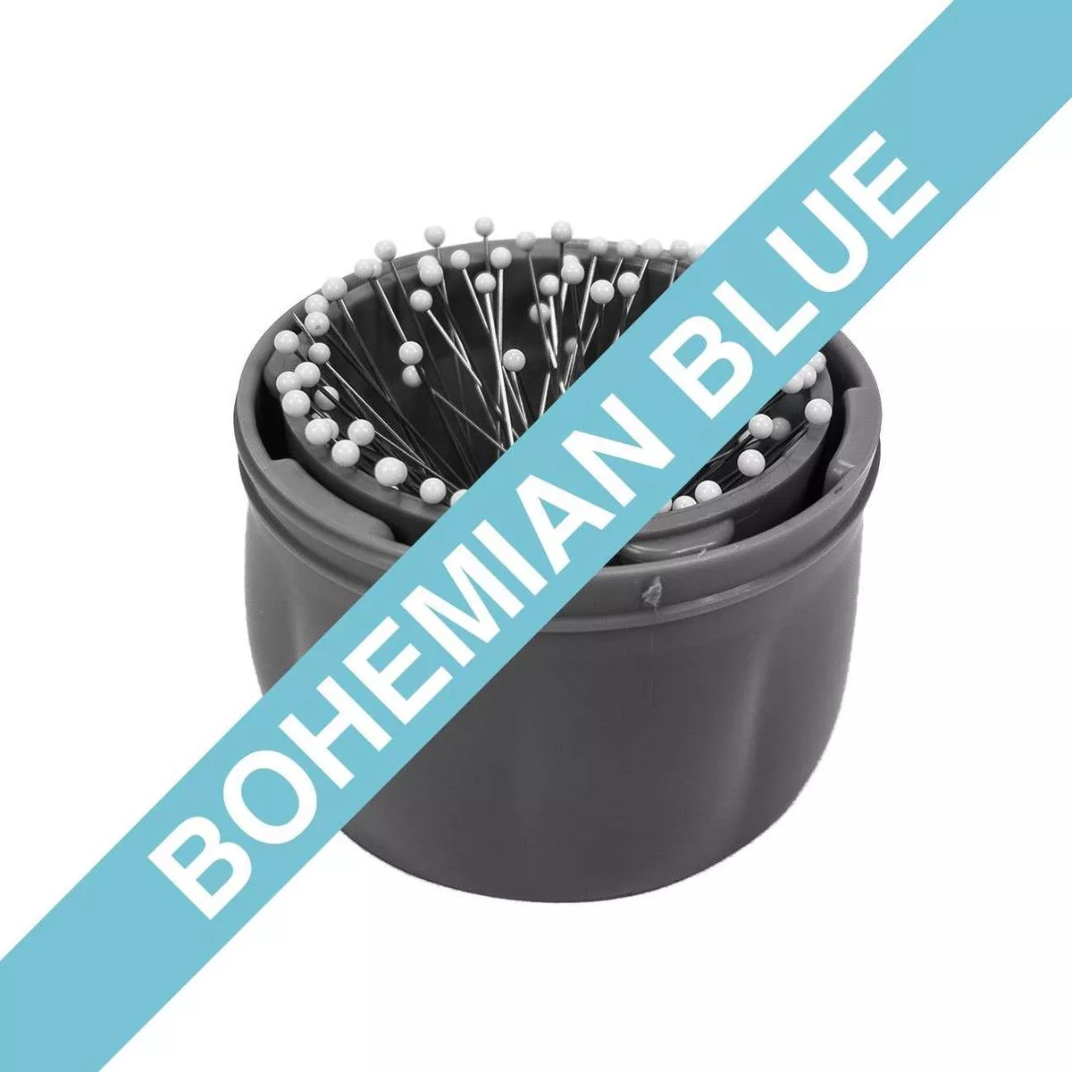 magnetic-pin-cup-large-bohemian-blue Magnetic Pin Cup Large Bohemian Blue