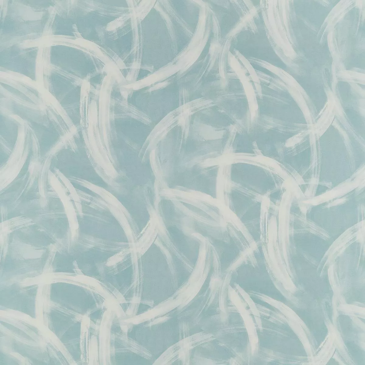 magnus-mineral-fabric Magnus Mineral Fabric