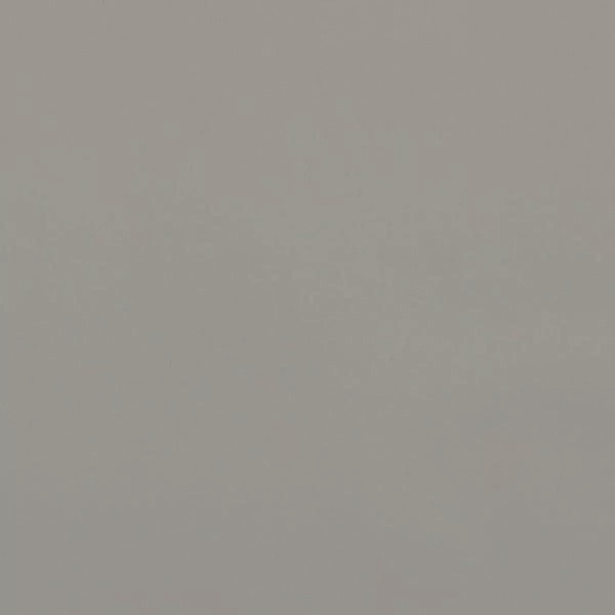 maharam-apt-vibe-solid-gray-upholstery-vinyl Maharam Apt Vibe Solid Gray Upholstery Vinyl
