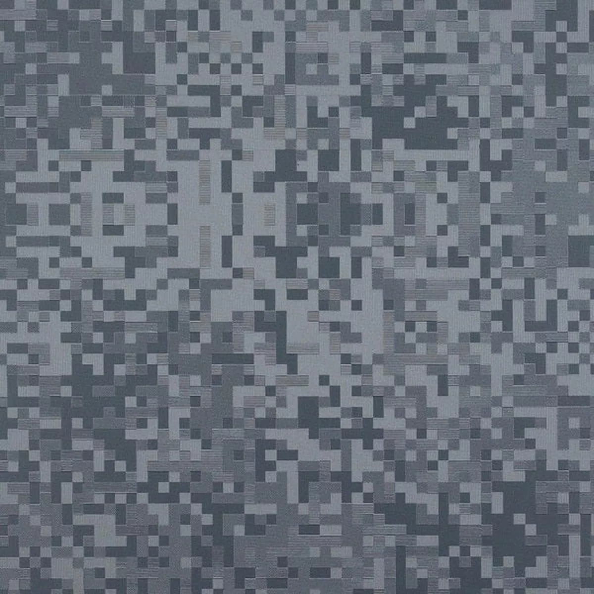 maharam-bitmap-freeze-digital-gray-upholstery-vinyl Maharam Bitmap Freeze Digital Gray Upholstery Vinyl