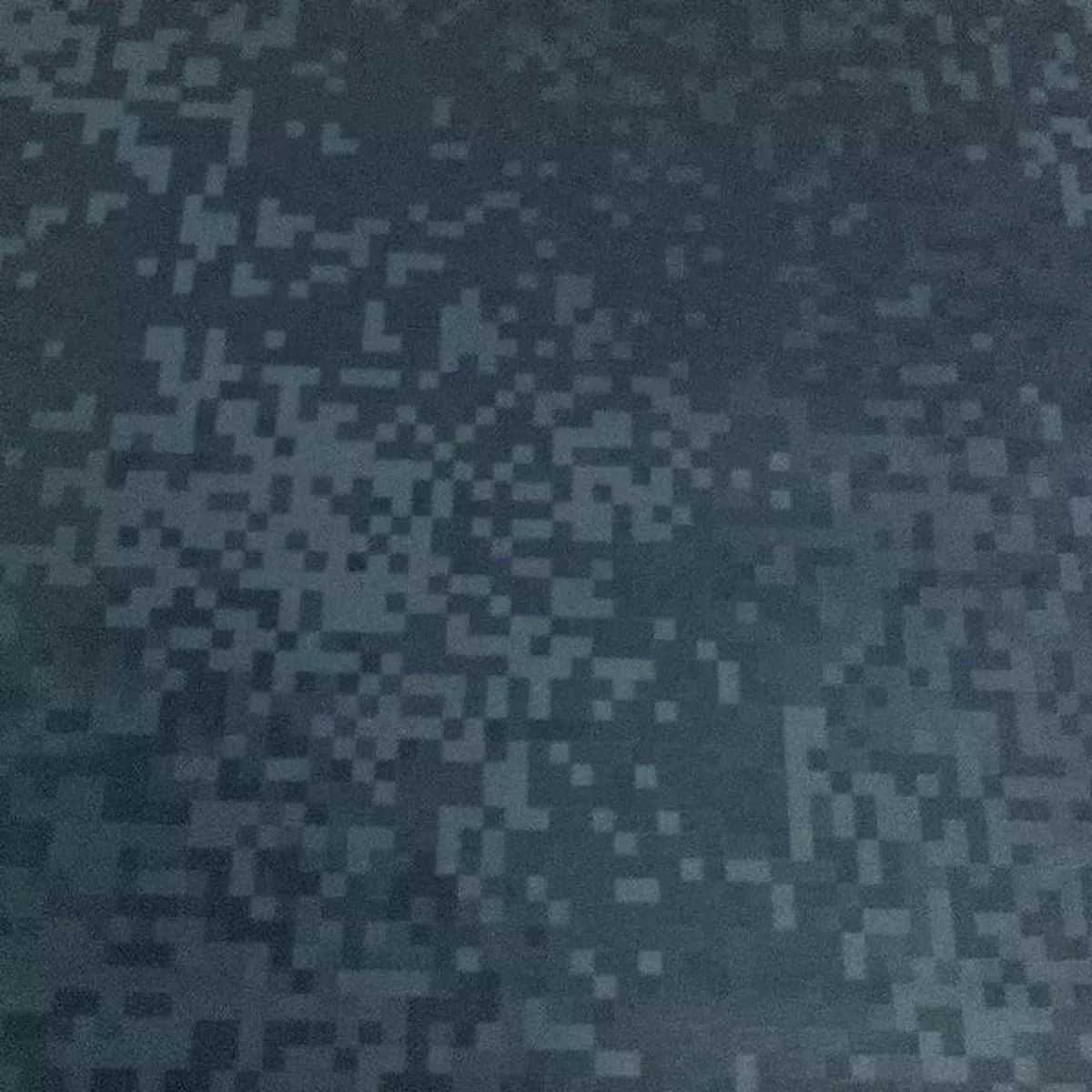 maharam-bitmap-swift-digital-blue-upholstery-vinyl Maharam Bitmap Swift Digital Blue Upholstery Vinyl