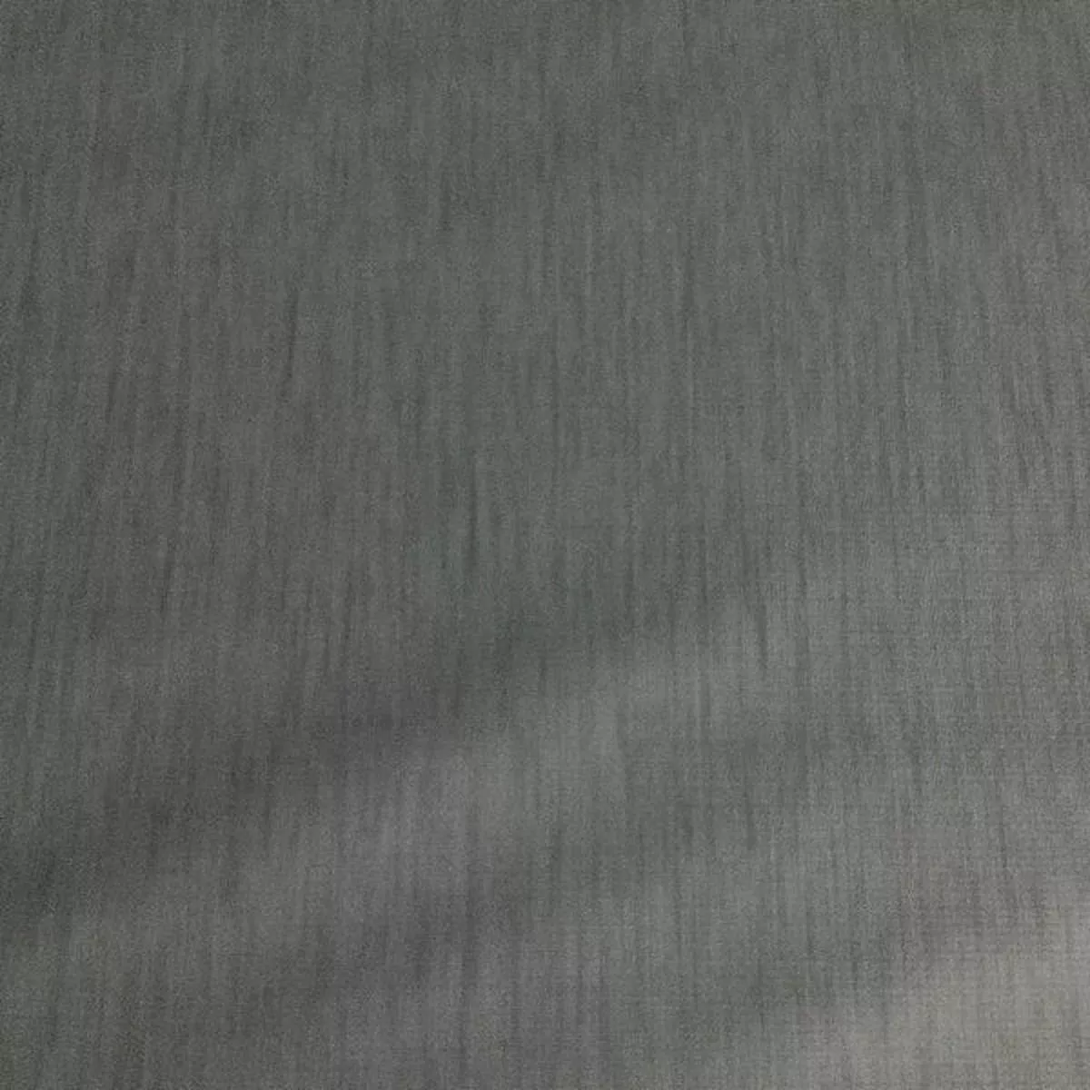 maharam-bluff-coach-upholstery-vinyl Maharam Bluff Coach Upholstery Vinyl