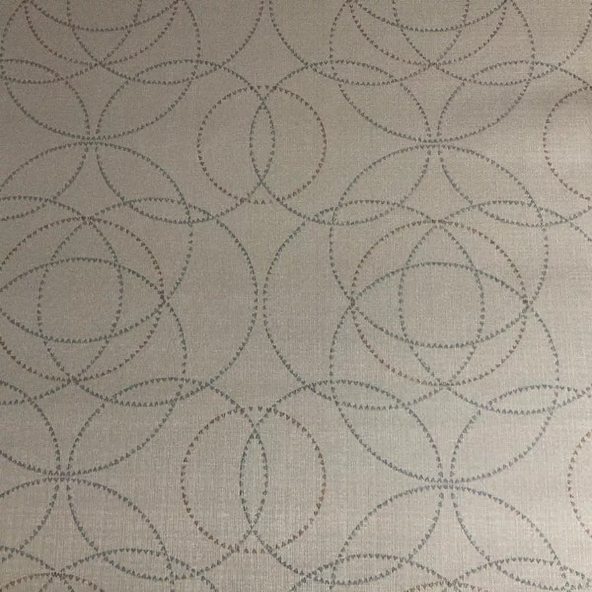 maharam-boundary-limestone-gray-upholstery-vinyl Maharam Boundary Limestone Gray Upholstery Vinyl