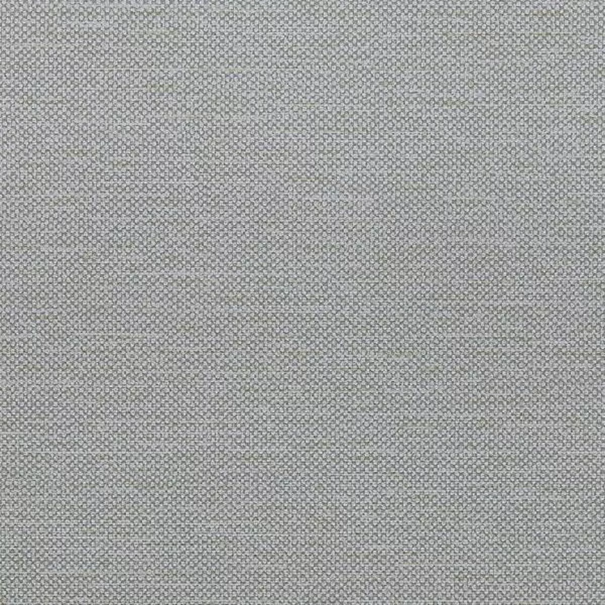 maharam-chasm-tribe-gray-upholstery-vinyl Maharam Chasm Tribe Gray Upholstery Vinyl