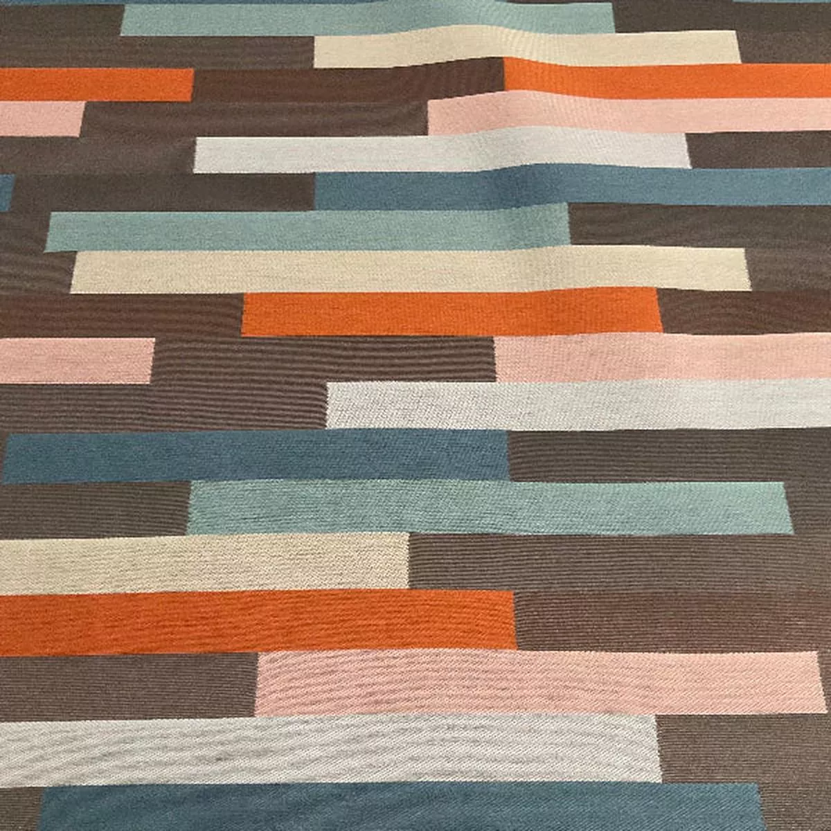 maharam-clamber-charming-upholstery-fabric Maharam Clamber Charming Upholstery Fabric