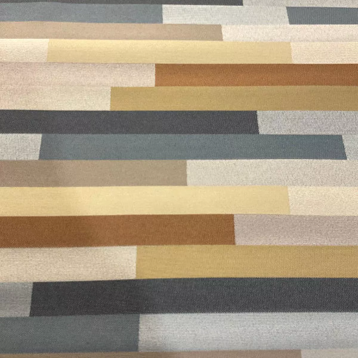 maharam-clamber-clockwork-upholstery-fabric Maharam Clamber Clockwork Upholstery Fabric