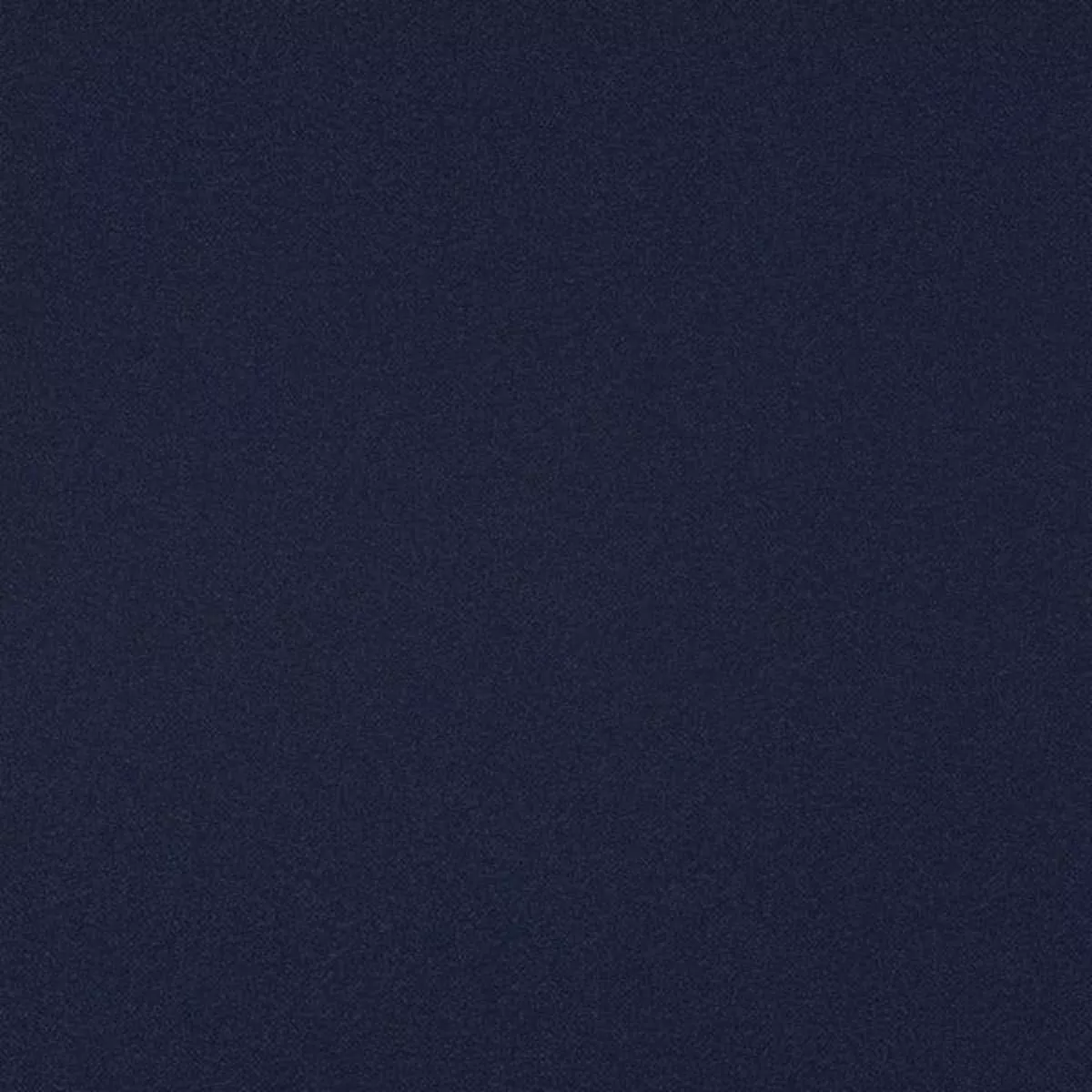 maharam-compound-twilight-upholstery-vinyl Maharam Compound Twilight Upholstery Vinyl