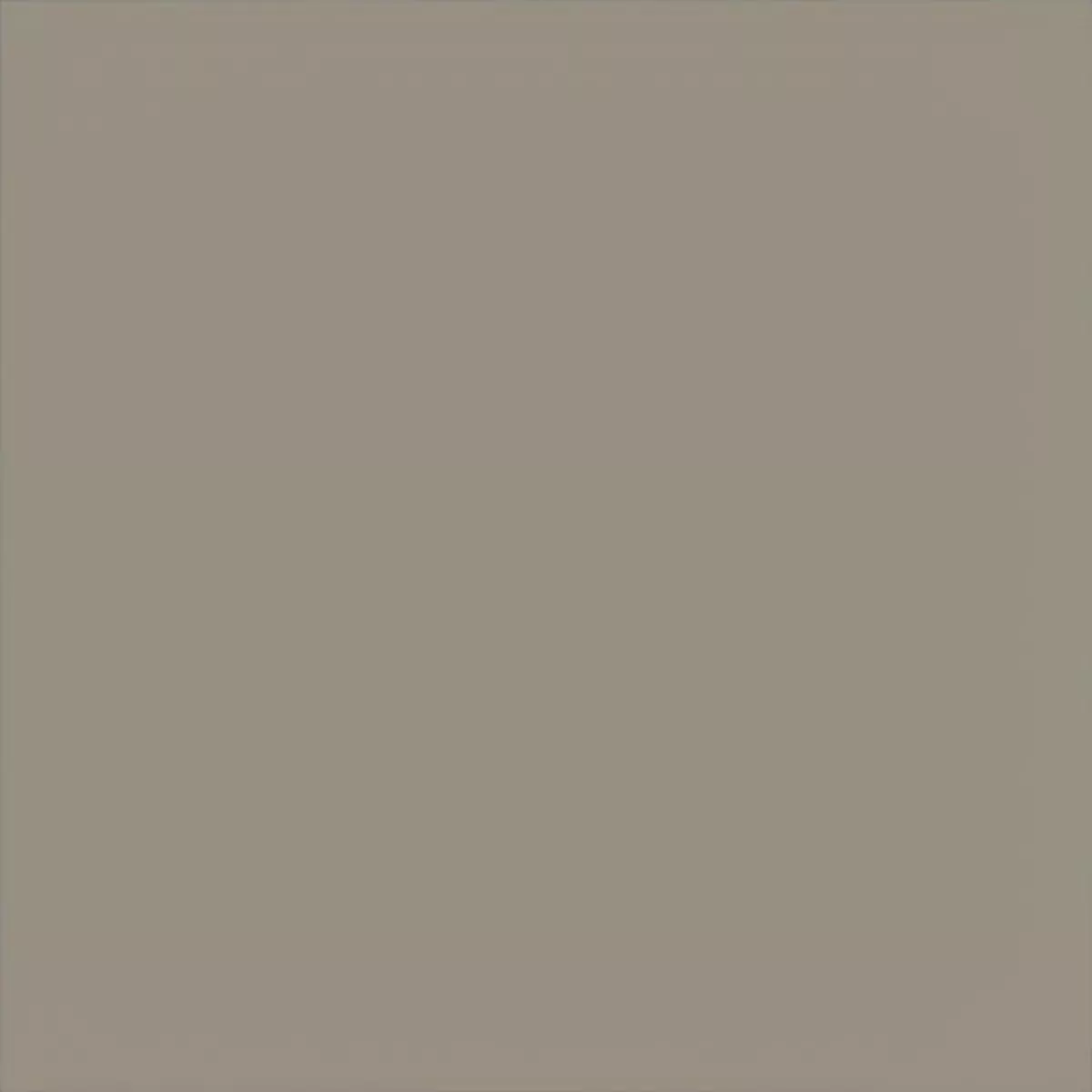 maharam-dapper-ferret-upholstery-vinyl Maharam Dapper Ferret Upholstery Vinyl
