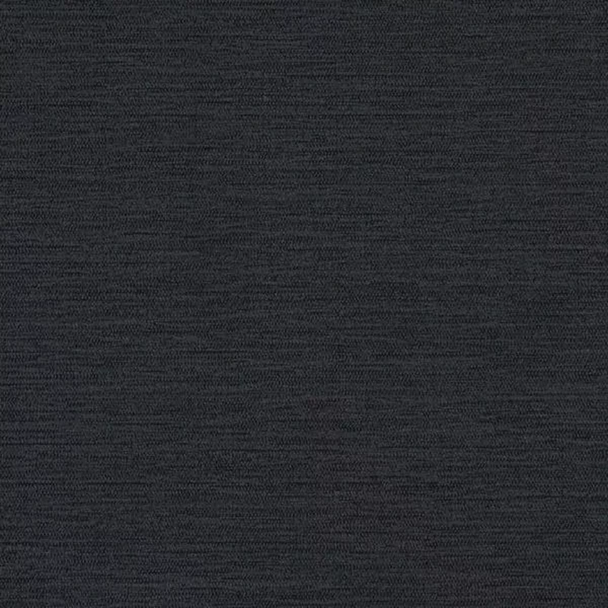maharam-fluent-crypton-steady-solid-gray-upholstery-fabric Maharam Fluent Crypton Steady Solid Gray Upholstery Fabric