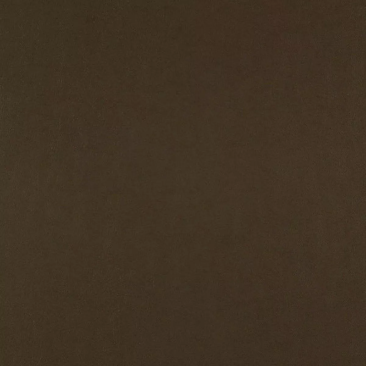 Maharam Ledger Cocoa Solid Brown Upholstery Vinyl